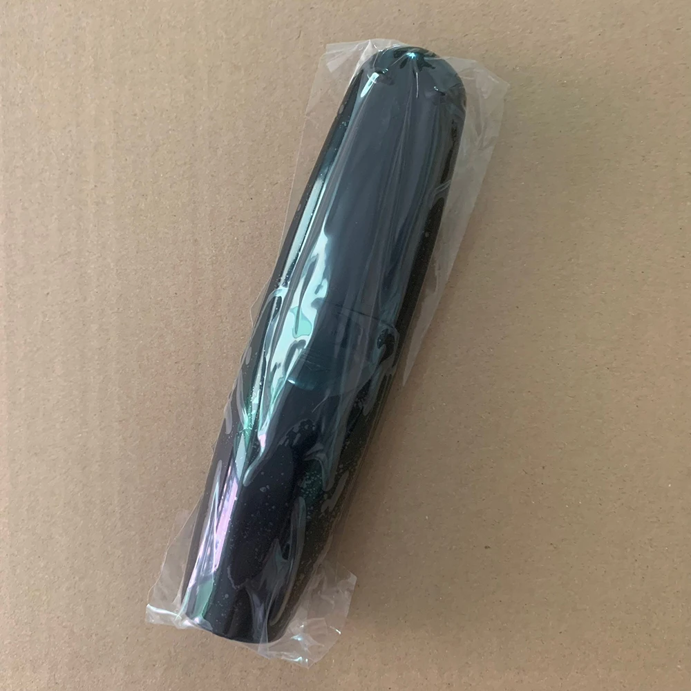 Remoto para lg tv sem Magia e sem Função de Ponteiro de Voz Substituído Controle Smart Led Akb74495301 Akb74855401 - Image 4