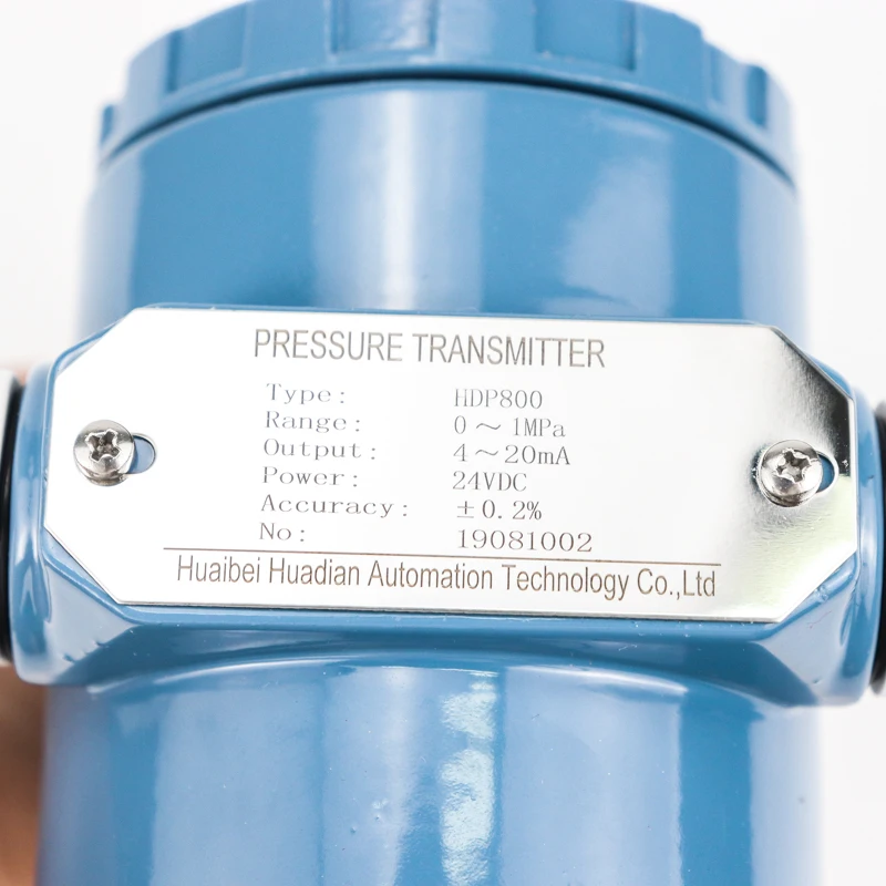Датчик давления rs485 с дисплеем датчик давления с 1/8 npt nsor передатчик dc 5 В