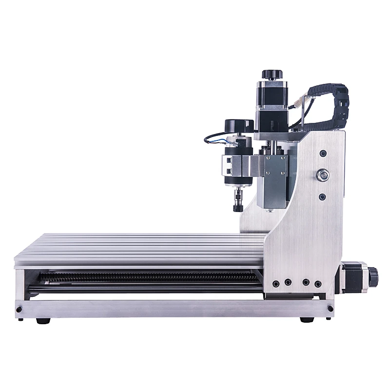 CNC 4030 300W (8)