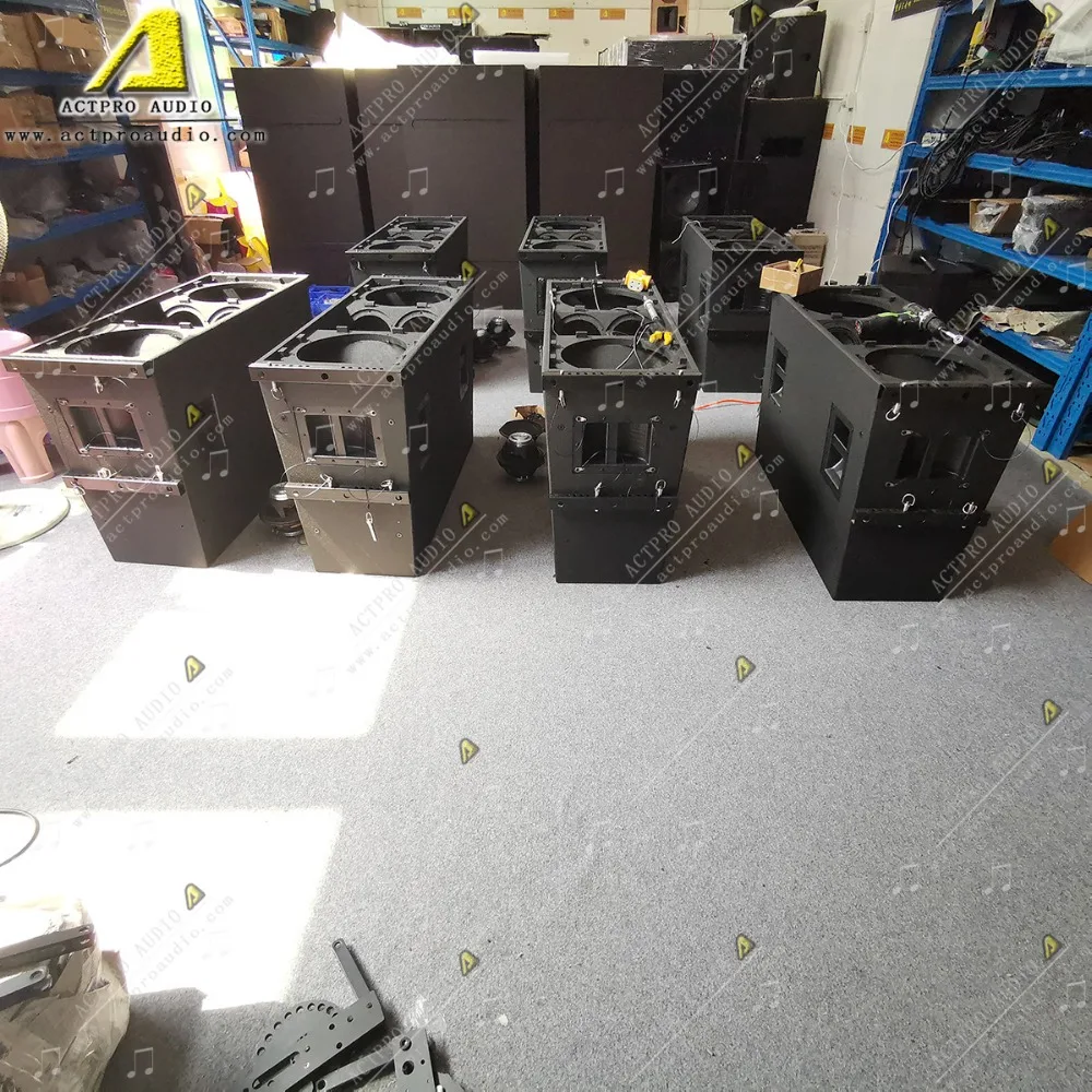 a5f9901babe5c02d4ea6cd29d708f151652