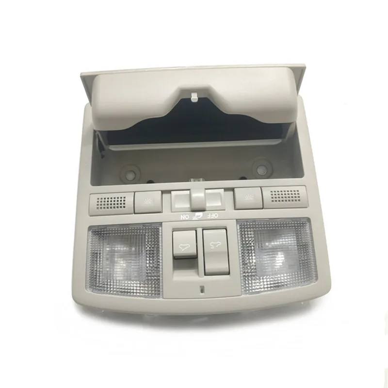 O1CN01B7qX8e1WjtSZrrrws_!!888642825