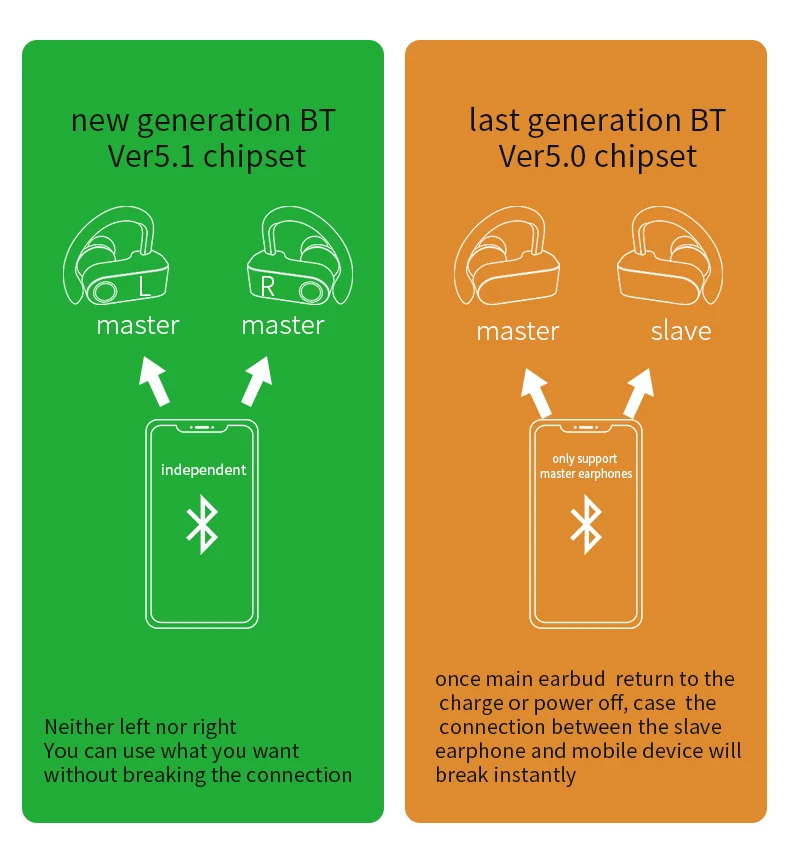 A9S 英文详情页(8)