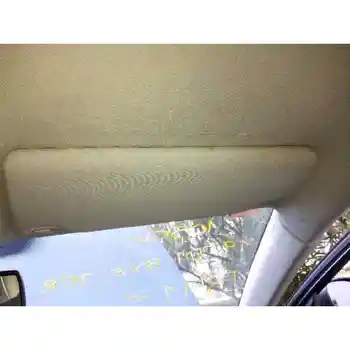 

1K0857552KFKZ PARASOL RIGHT VOLKSWAGEN JETTA (1K2)