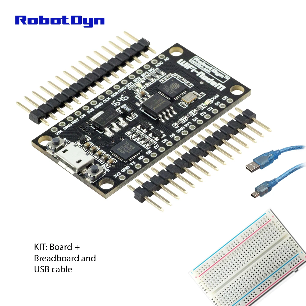 PHOTO==ANGLE==SM-00000140==KIT126-WIFI-NodeM-ESP8266-CP2102