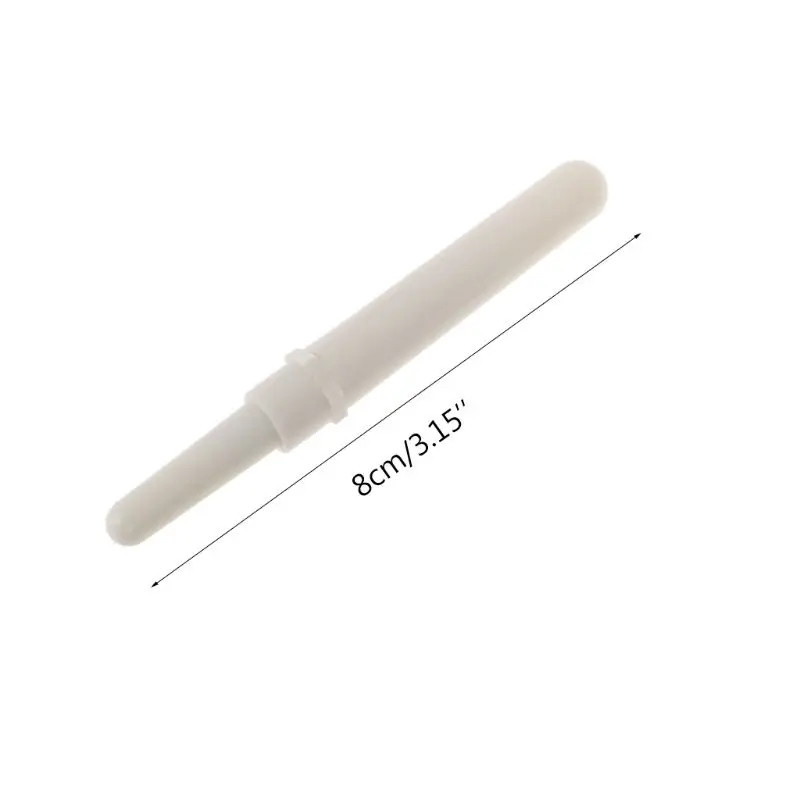 Set Sewing Seam Ripper Thread Seam Remover Stitch Unpicker Thread Cutter  Tool with Trimming Scissors DIY Quilting Sewing Tools