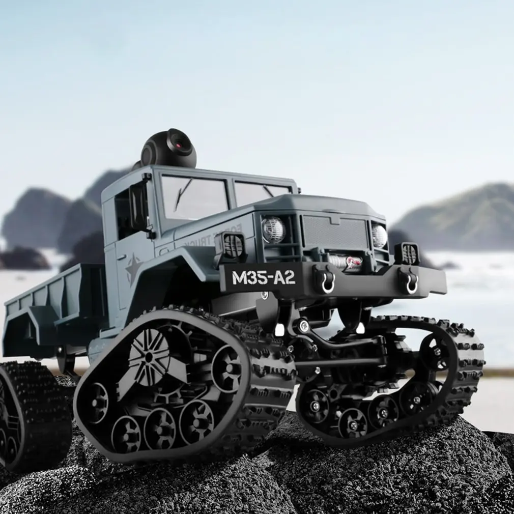  2.4Ghz RC car Remote Control Adjustable Car Wall Climbing Anti Gravity Vehicle Car Electric Toy for
