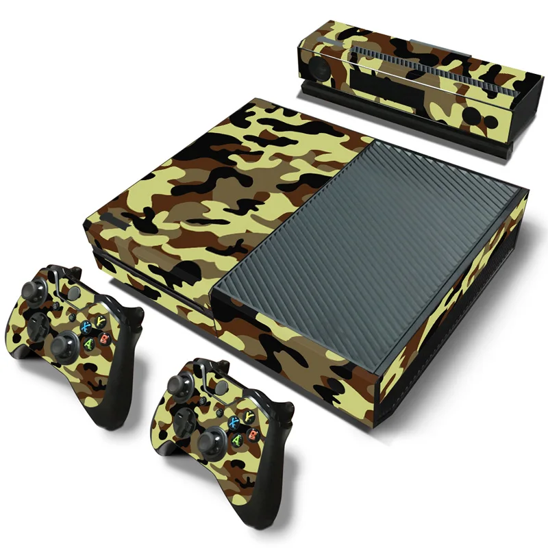 TN-XboxOne-2192