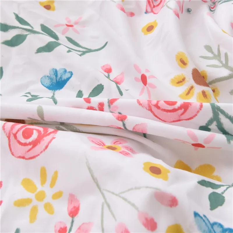 O1CN01gHzS232HUaC5sz0mW_!!691539154-0-lubanu-s