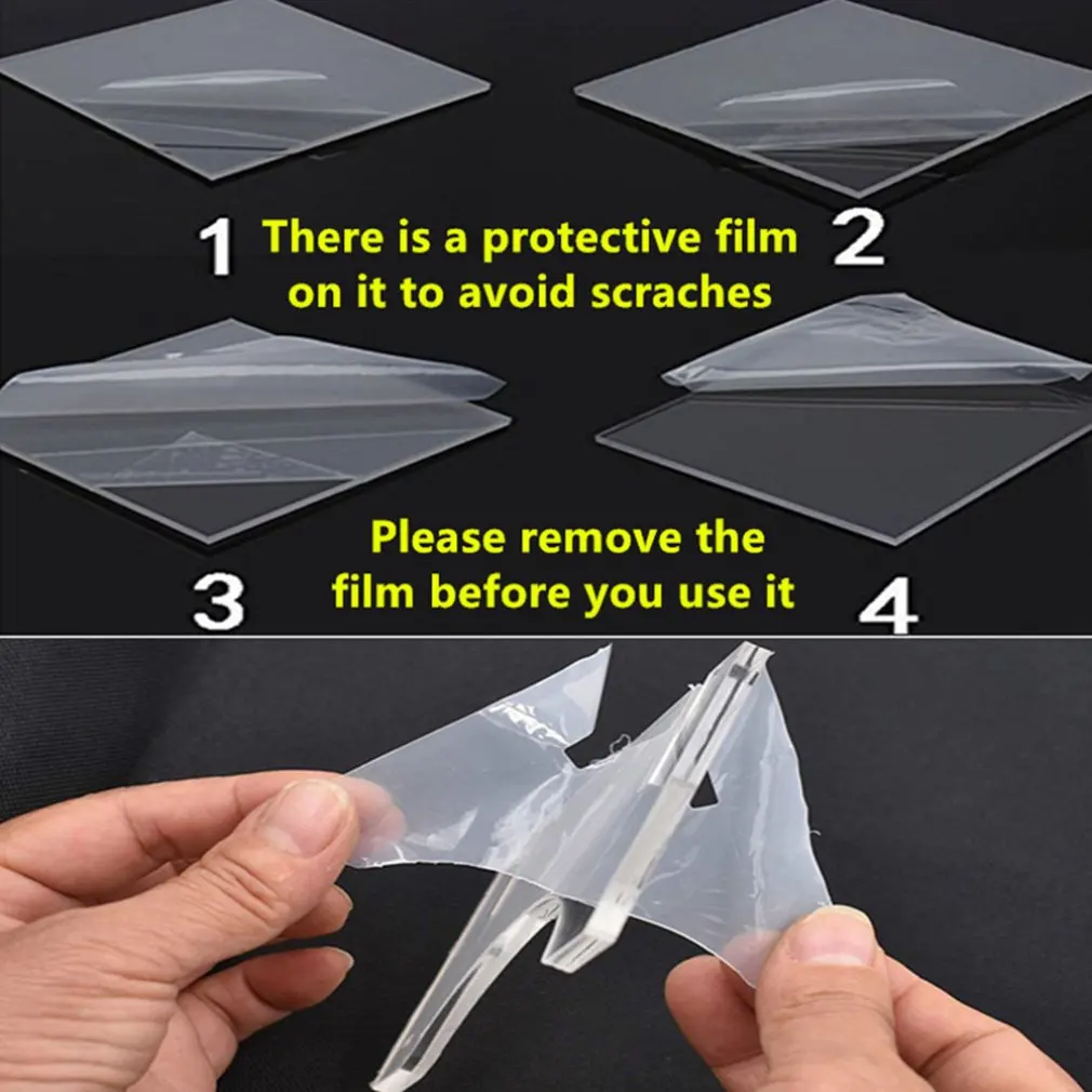 ũ ౸ ÷ ĵ   Ʈ   귡Ŷ 豸 ౸  ÷ ĵ Ȧ   