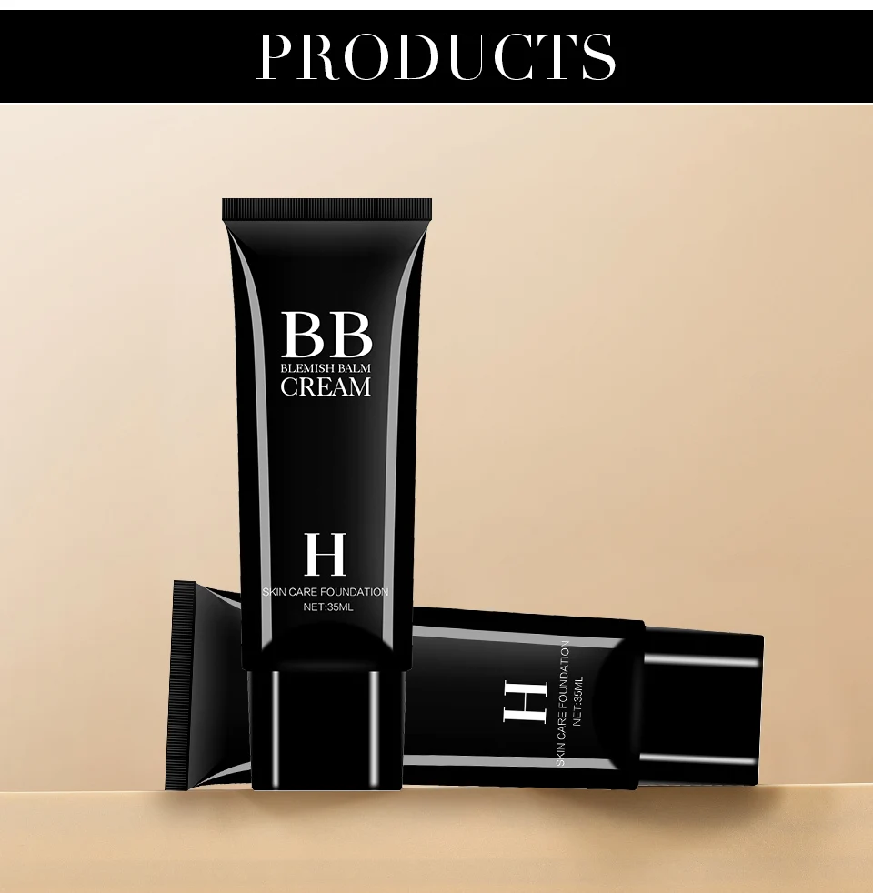 HS839详情页960英文_12