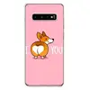 Mobile Phone Accessories