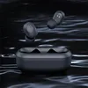 Earphones & Headphones