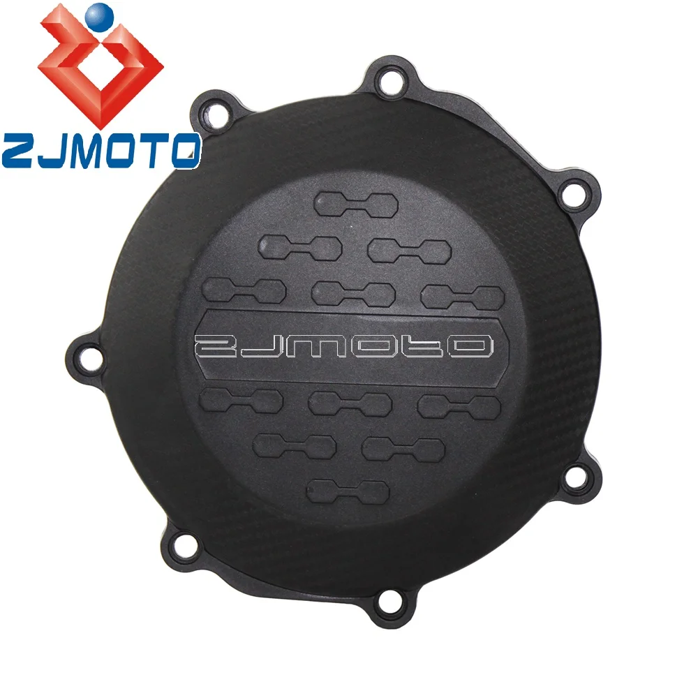 PFS-3090-BK (4)