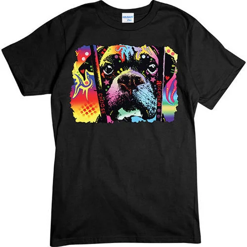 Мужская футболка 2019 модная с принтом мужские футболки из чистого хлопка неоновые