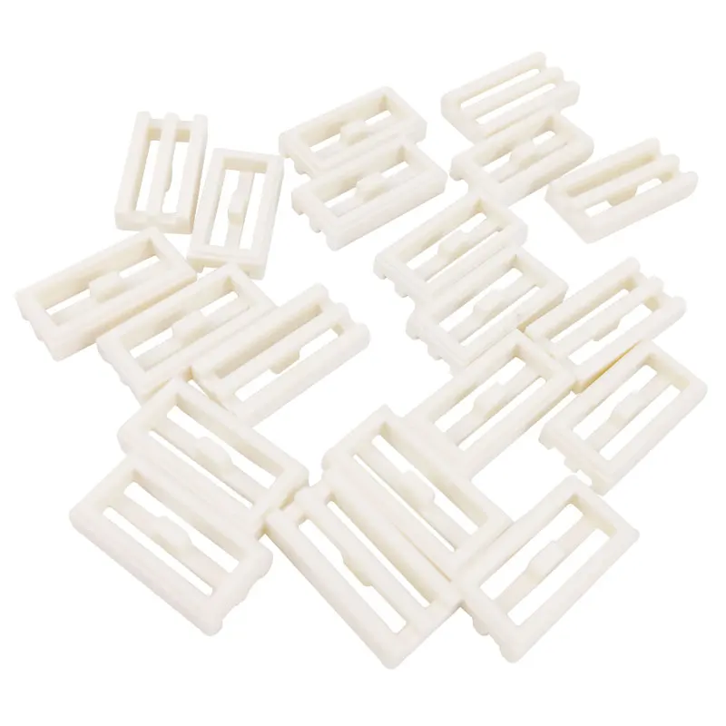 

20PCS/Set Legoing Bricks 1*2 Brick MOC Creator Sale Building Blocks Toys for Children for Creator DIY Parts