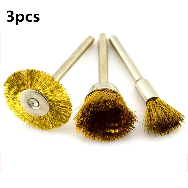 TB20gbie2jM8KJjSZFsXXXdZpXa_!!3429293784_副本