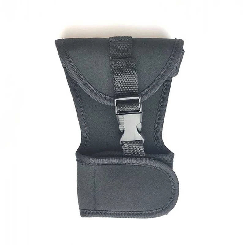 TB2UWvJfh6I8KJjSszfXXaZVXXa_!!2883832052