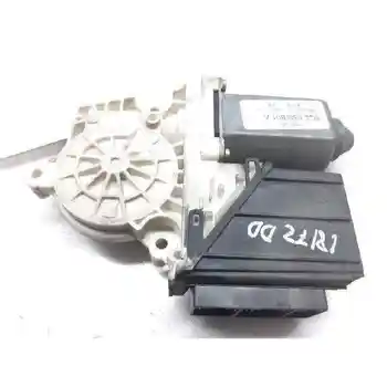 

6Q2959801AFKZ WINDOW MOTOR FRONT RIGHT SEAT IBIZA (6L1)