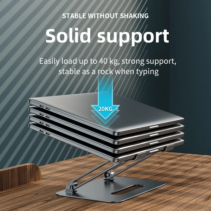 ����ǰ P43 ��Ʈ�� ���ĵ�, �˷�̴� �ձ�, ���� ������ ��Ʈ�� Ȧ��, ��Ƽ �ޱ� ���ĵ�, �� ���� ���̽� ��Ʈ�� ���ĵ�, 2021