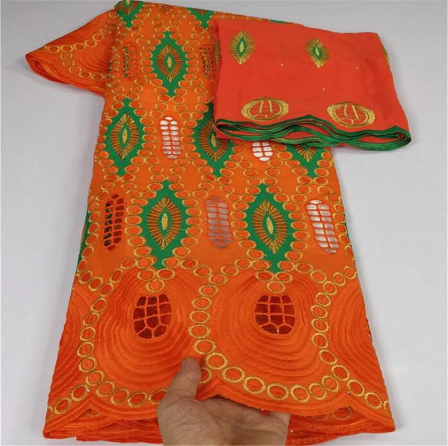 QQ截图20200905155815