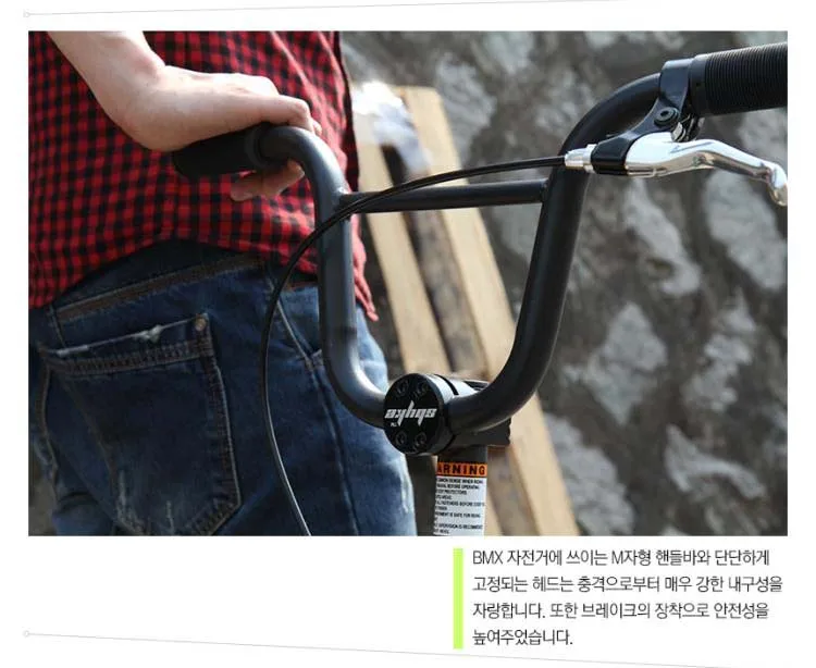 TB2IZ_XcXXXXXXCXXXXXXXXXXXX_!!411666194