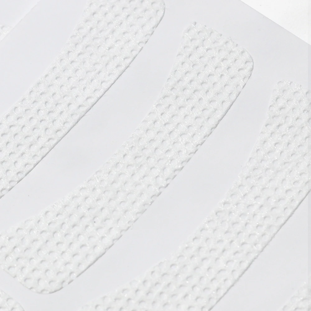 Slide image 6ee8d0d83e36482a99b02c943fb41665