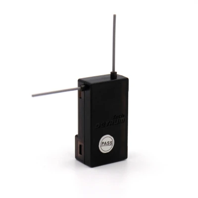 TB2K8wOh.lnpuFjSZFjXXXTaVXa_!!656751679