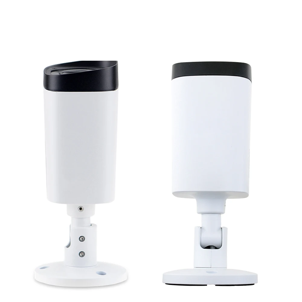 Dahua IPC-HFW4431R-Z Without Logo 4MP POE IP Camera 80m MAX IR Night 2.7~12mm Motorized Zoom Auto Focus Bullet CCTV Camera
