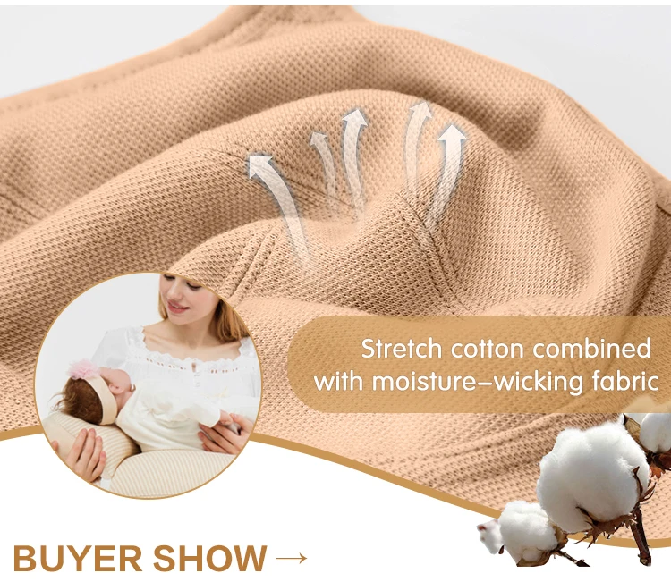 H0324c3190b804d3aa0f9e5991549c3daz