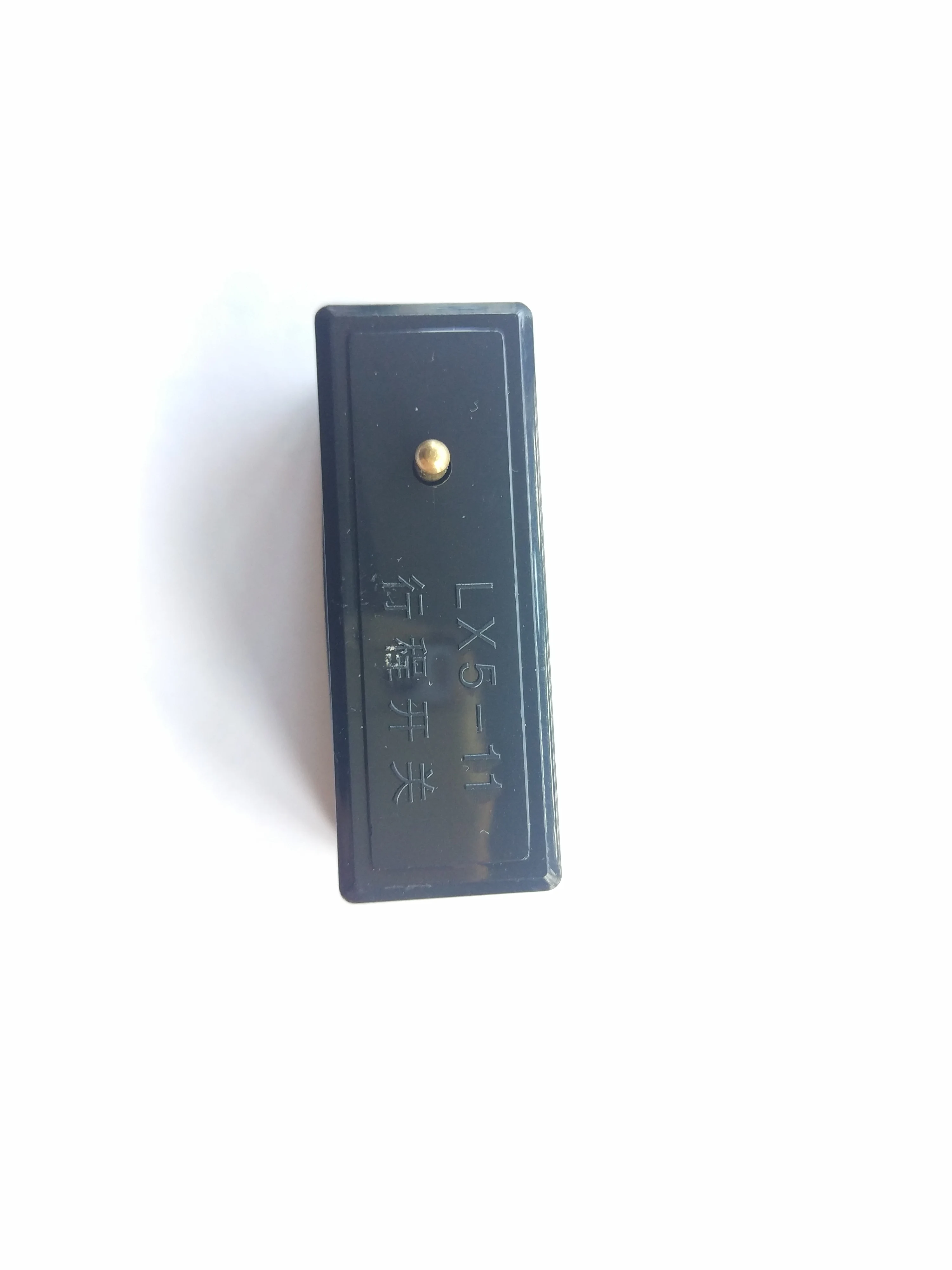 bolsa closer machine spare parts