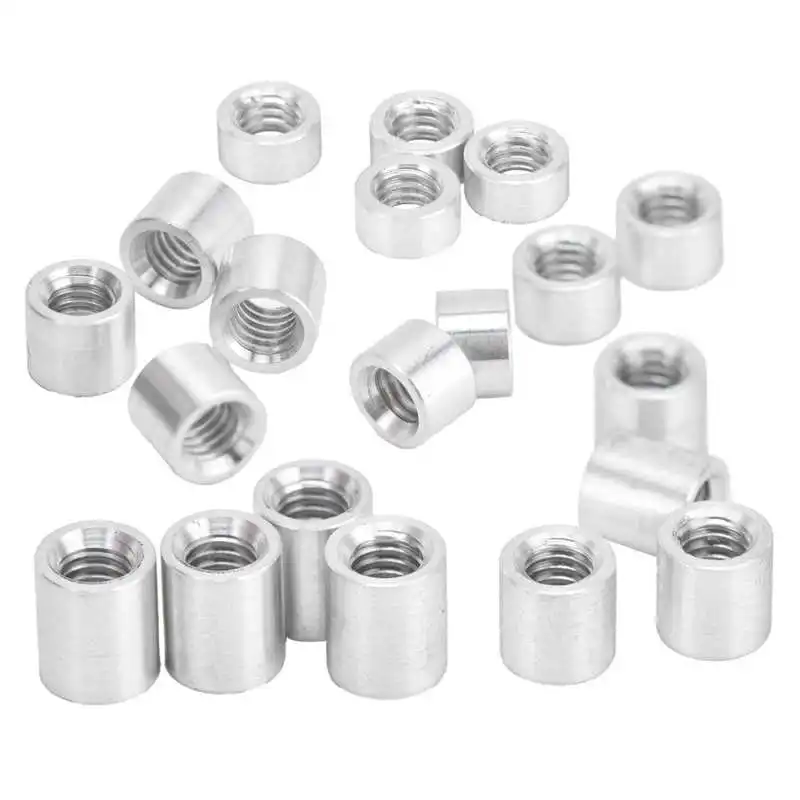 3051 10 M4 X 0 7mm 3051-10-m4-x-0-7mm
