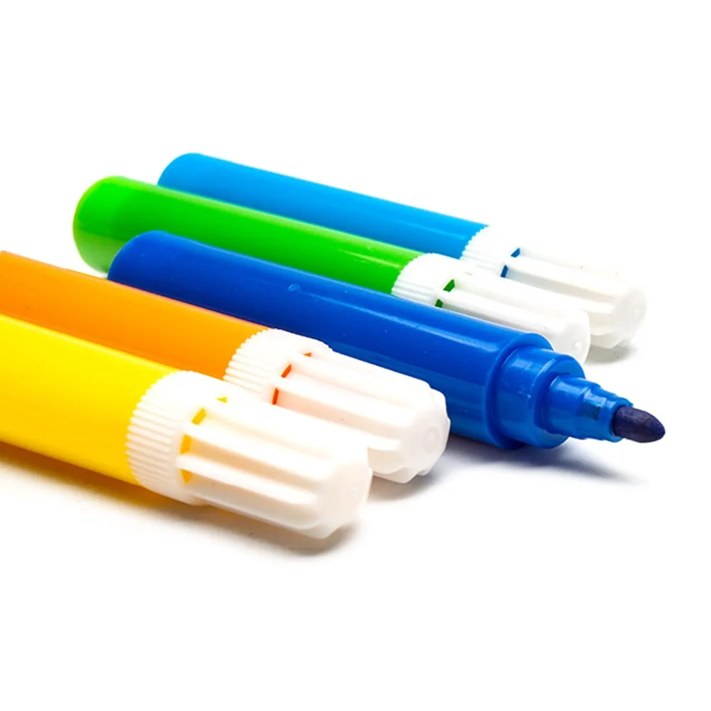 HTB1dn9TaLfsK1RjSszbq6AqBXXaT