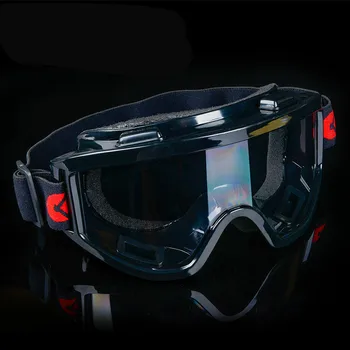 

Protective Eyewear, Dust-proof And Windproof Goggles, Impact-proof, Windproof, Sand-proof, Labor-proof Goggles, Motorcycle
