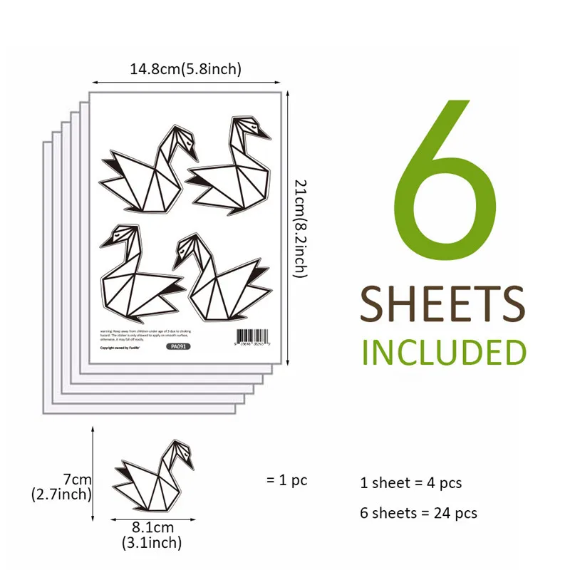 5 - GTT90619007_0259159101117888526