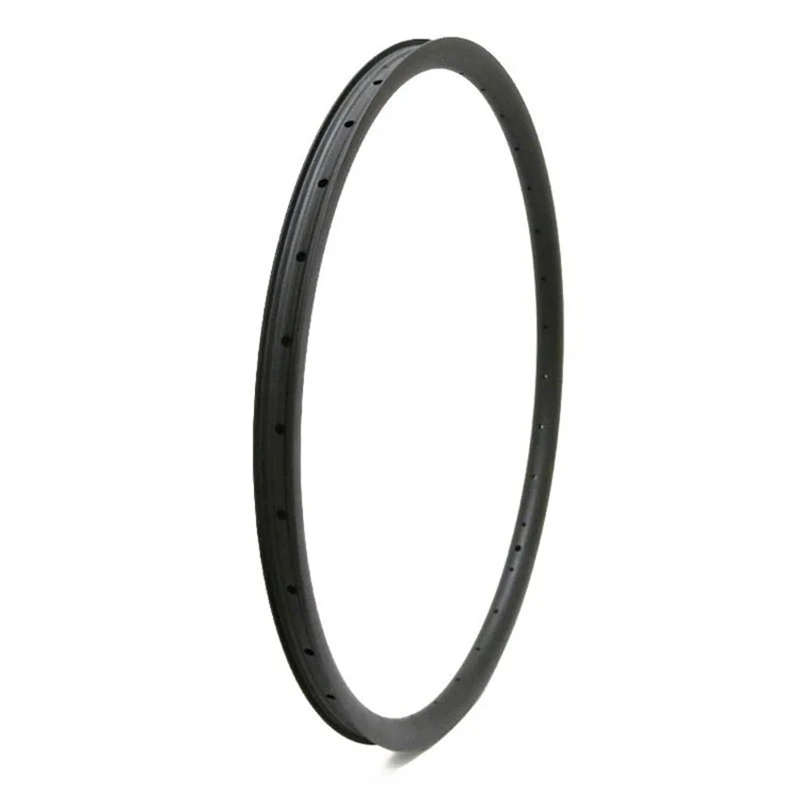 TIM图片20190814110254