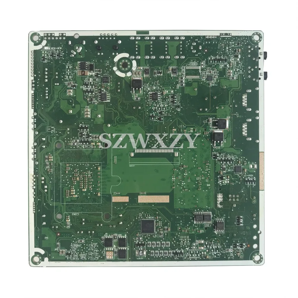 729134-001 729134-501 для hp 19-2000 20-2000 все-в-одном AMPKB-PT 729134-601