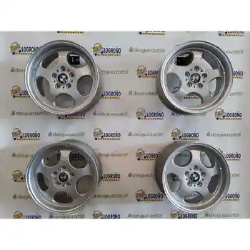 

3415720 RIM BMW X3 (E83)