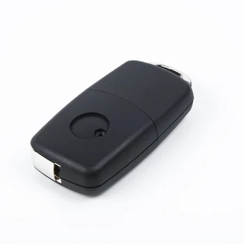 

Car Key Fob Secret Hide Compartment Box Safe Concert Rave Shell Protector NEWEST