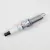 4 ШТ Иридий 18846-10060 1884610060 SILZKR6B10E Свеча зажигания для Hyundai Accent Kia Rio Soul 1.6