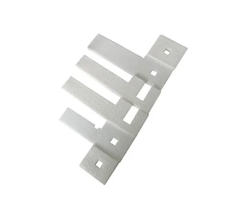 

20sets for epson L355 L366 L210 L110 L365 L220 L222 L360 L310 L111 L120 L130 L132 L211 L300 L301 Waste Ink Tank Pad Sponge