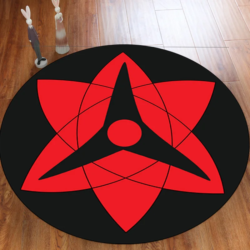 主图_O1CN01ix6mZe1SrttUnQkvY___288872301