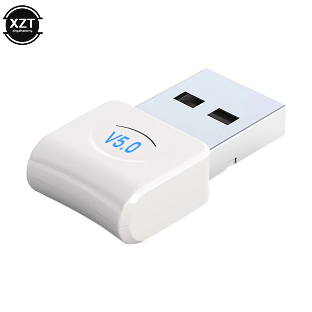 Bluetooth адаптер 5. Usb bluetooth 5. Usb bluetooth 5. Bluetooth usb адаптер mini 5. Адаптер bluetooth орбита ot-pcb13.