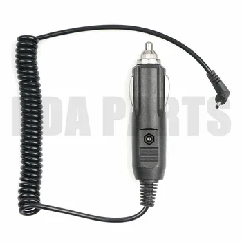 

Car Charger For Zebra ZR128 ZQ110