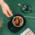 Кружка Теплее USB Pad Powered Cup Молоко Чай Вода Грелка Постоянная температура EU Plug Электрическая Кружка Набор Офисная Пара Лучший Подарок