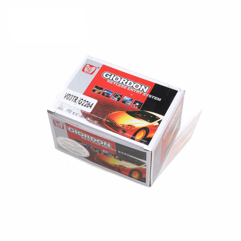 GIORDON-Smart-Key-Car-Alarm-System-With-Remote-Start-Stop-Push-And-Universal-APP-controls-Button-(1)