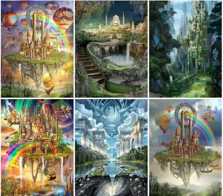 36020190323220549522