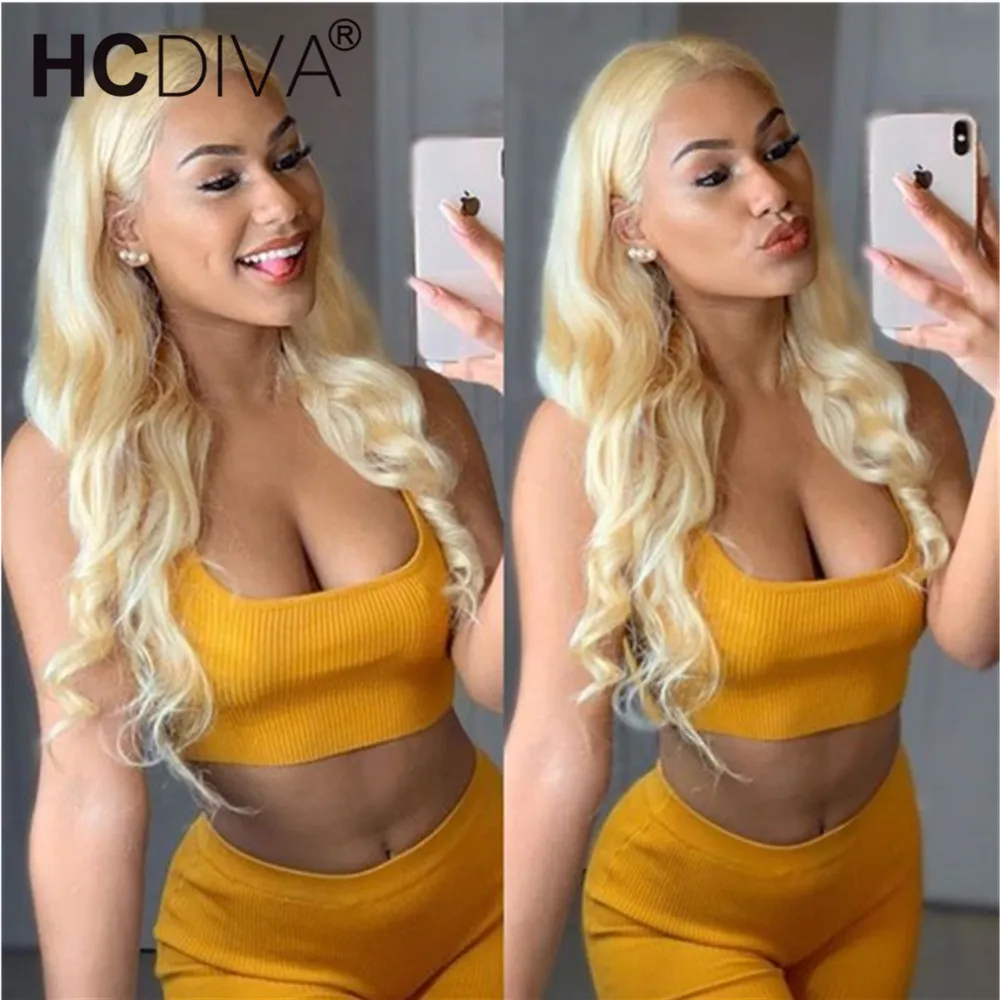 613_body_wave_副本