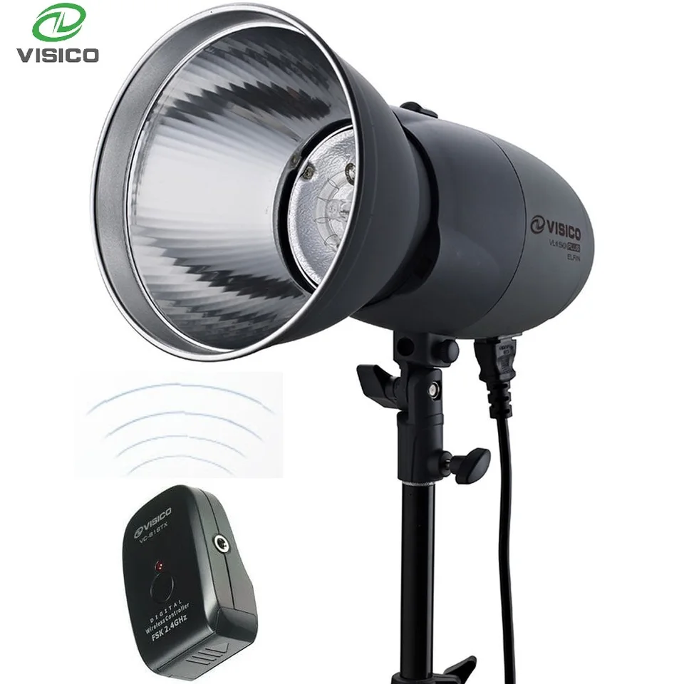 H0325b95a8a6946c2ba8aa3fd9da11  