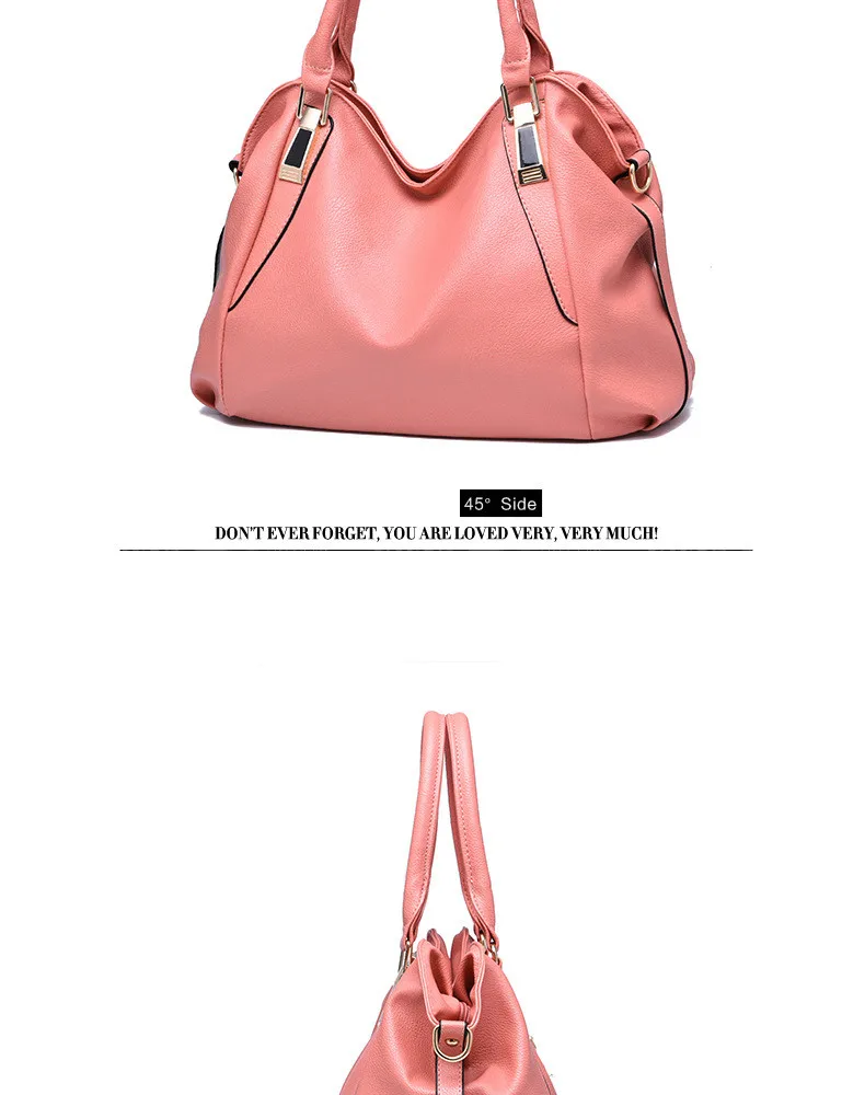 20191122_132128_015_副本