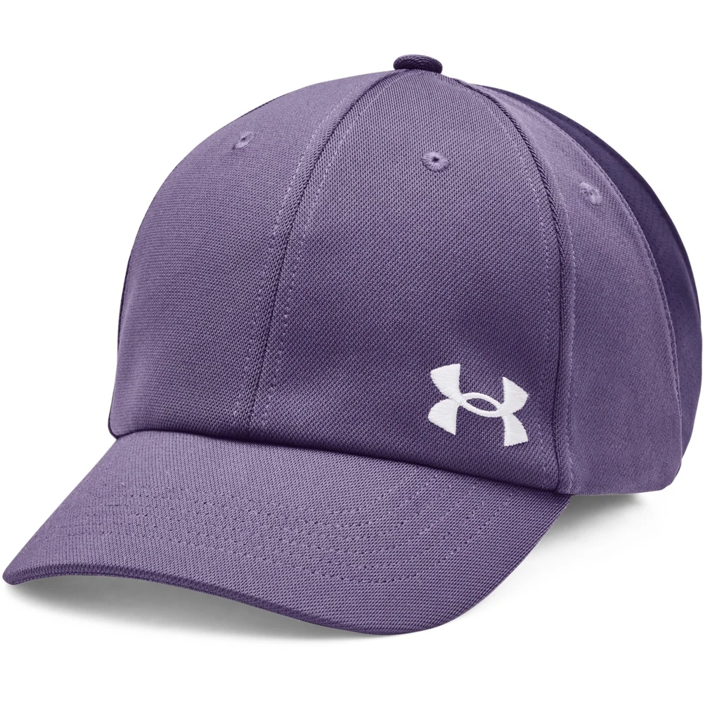 Кепка Under Armour Play Up Wrapback 